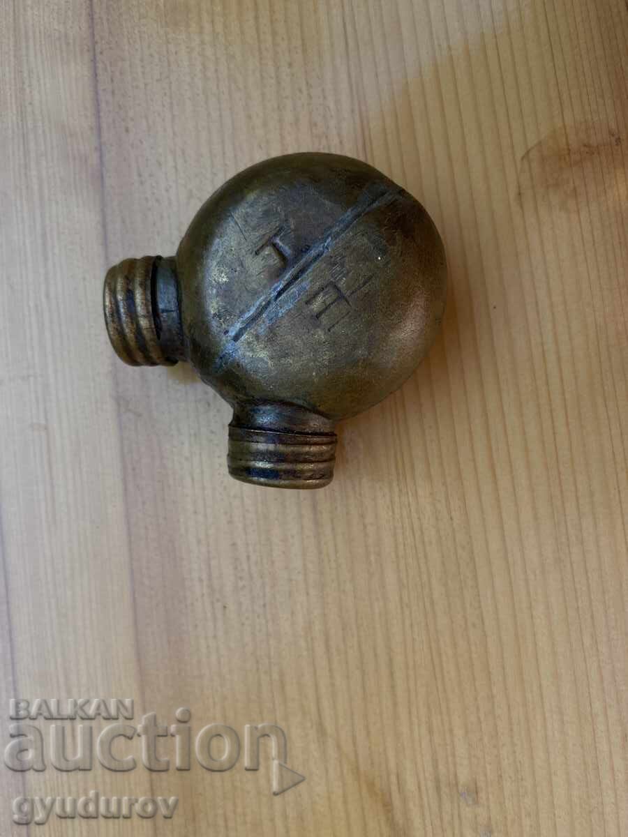 Delivery of Maslenitsa Delivery of Maslenitsa