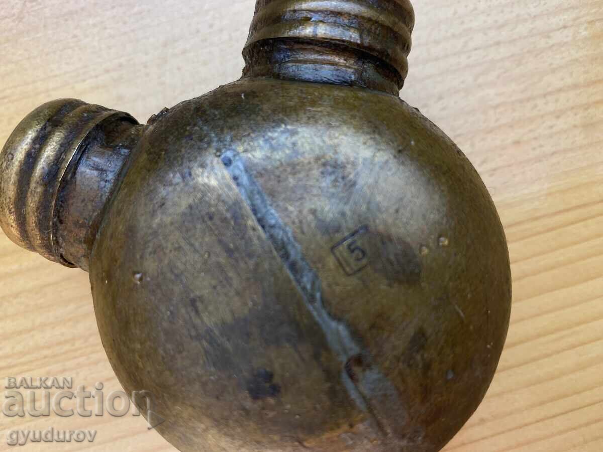 Maslenitsa Maslenitsa