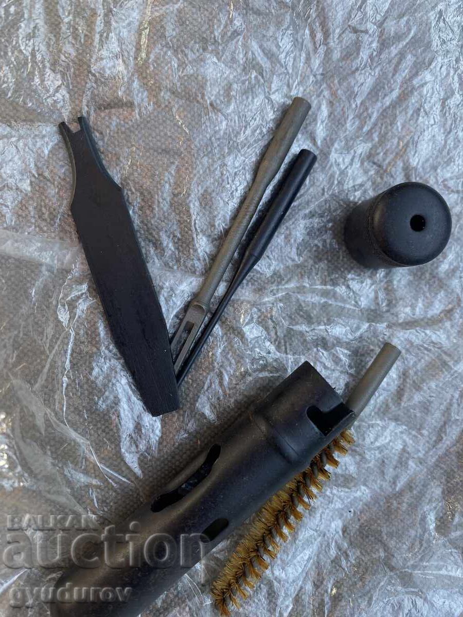 Zip code with price 8.00 BGN | € 4.09 Zip code with price 8.00 BGN | € 4.09