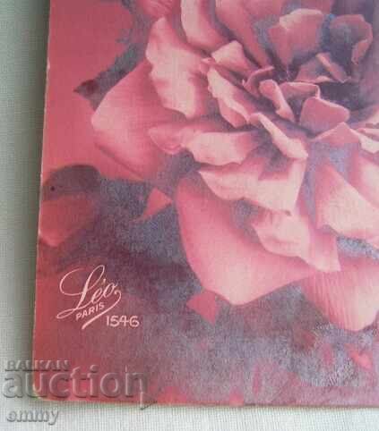 Old postcard 1930 - to Stiliyan Chilingirov, writer with price 30.00 BGN | € 15.34 Old postcard 1930 - to Stiliyan Chilingirov, writer with price 30.00 BGN | € 15.34