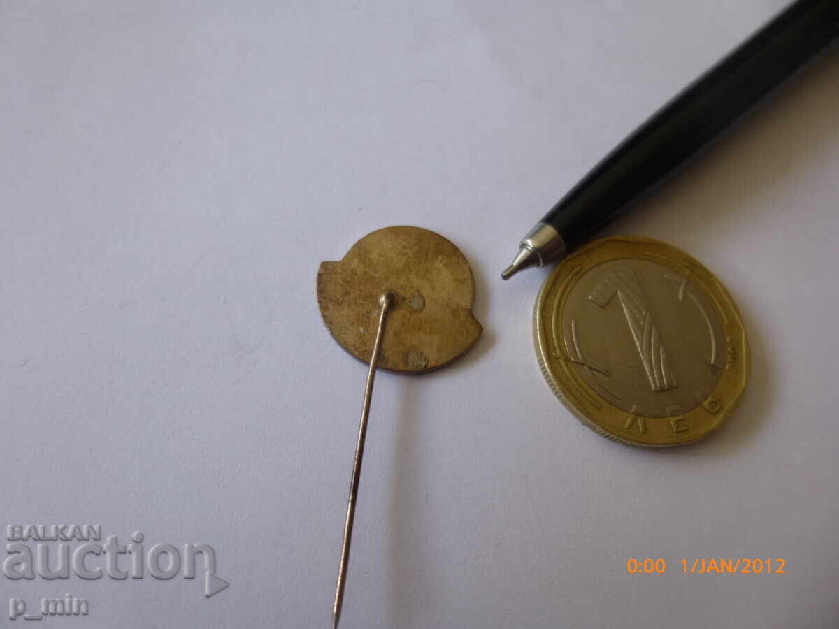 Auction breastplate - Rare coins Auction breastplate - Rare coins