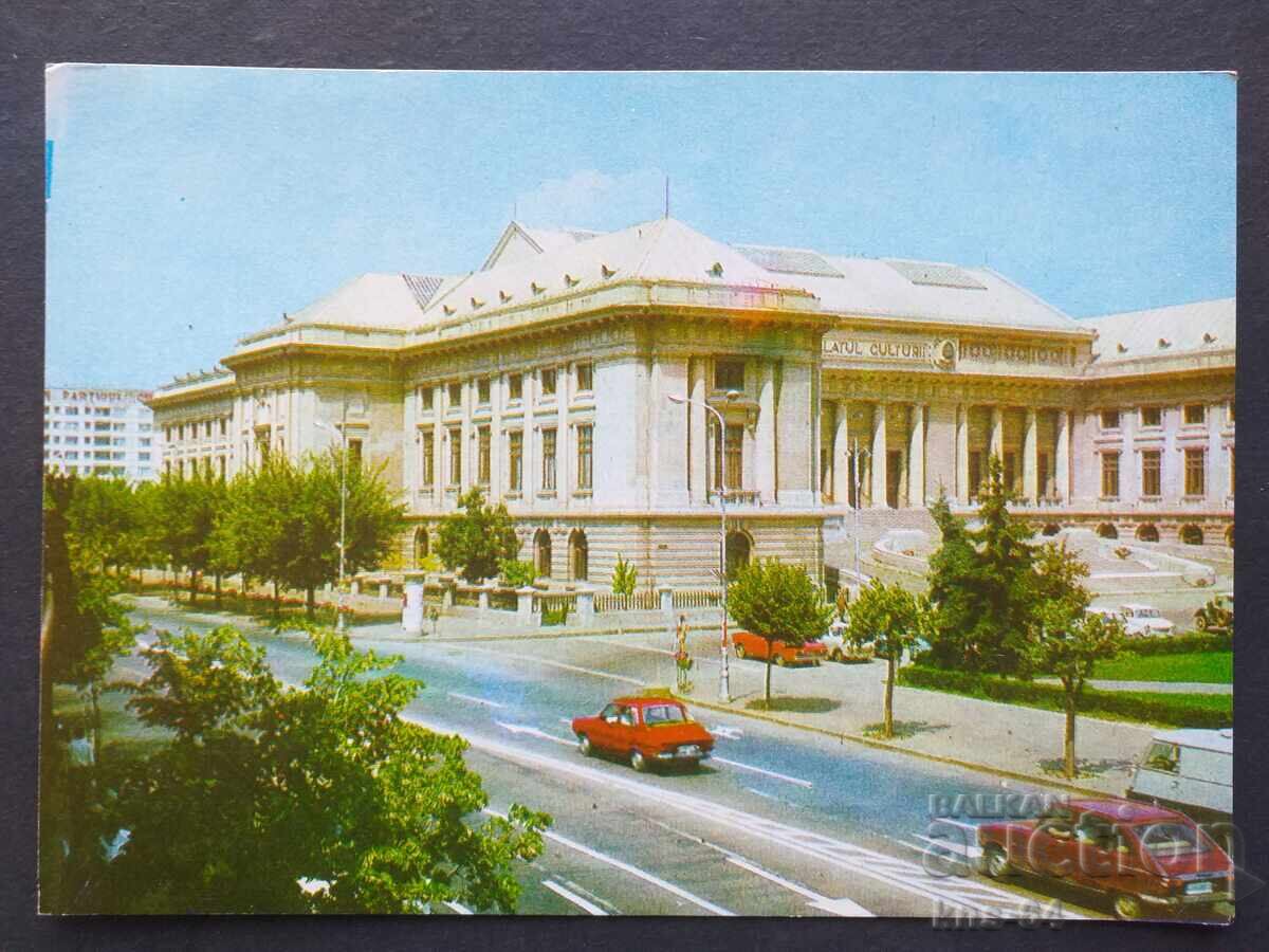 Автобус Лека кола Автомобил