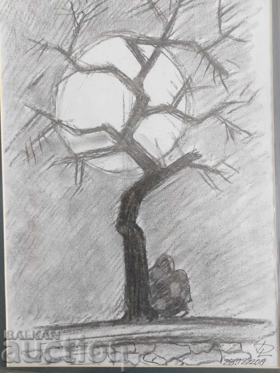 Auction Large Picture Graphics Dimitriy Lyubenov – Leonardo 2019 Auction Large Picture Graphics Dimitriy Lyubenov – Leonardo 2019