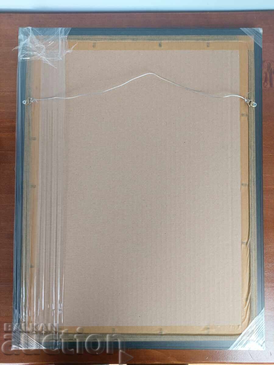 Delivery of Large Picture Graphics Dimitriy Lyubenov – Leonardo 2019 Delivery of Large Picture Graphics Dimitriy Lyubenov – Leonardo 2019