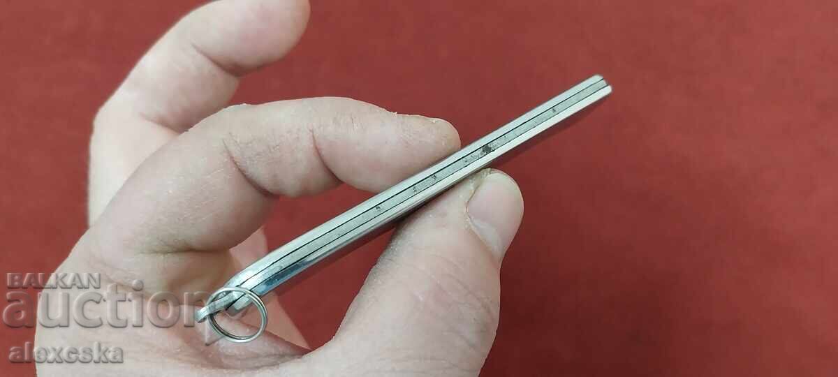 Доставка на Старо джобно ножче Доставка на Старо джобно ножче