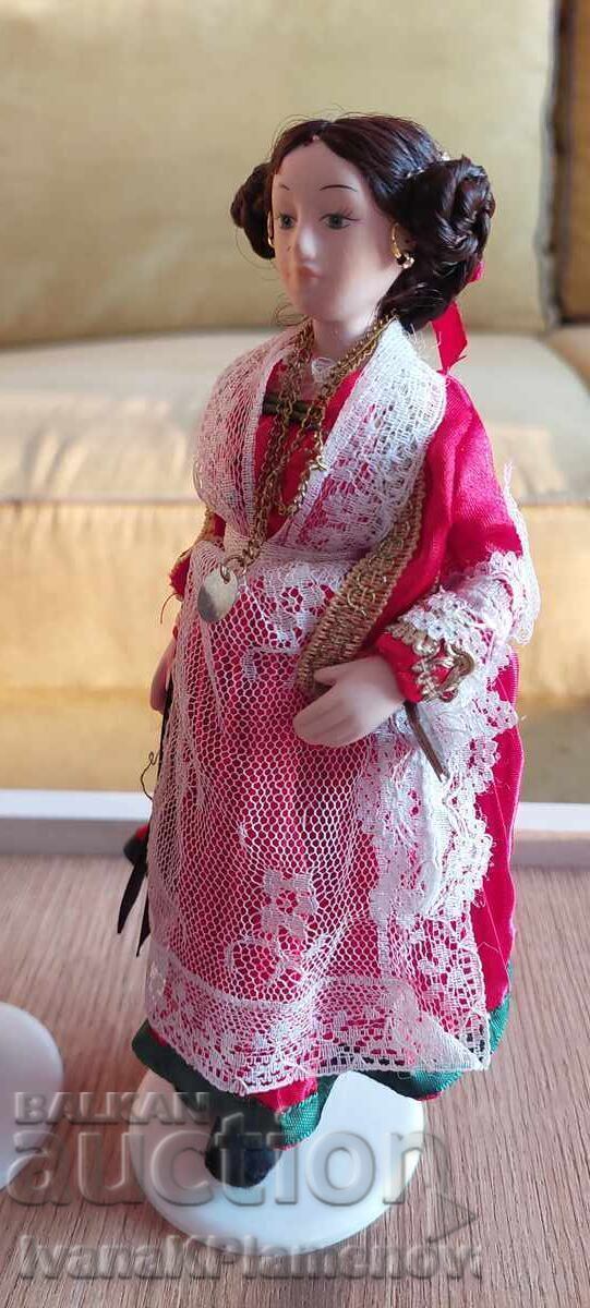 Delivery of Collectible figurines Italy Delivery of Collectible figurines Italy