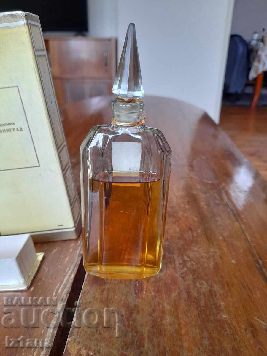 Παράδοση Παλιά Κολωνία Λένινγκραντ Παράδοση Παλιά Κολωνία Λένινγκραντ