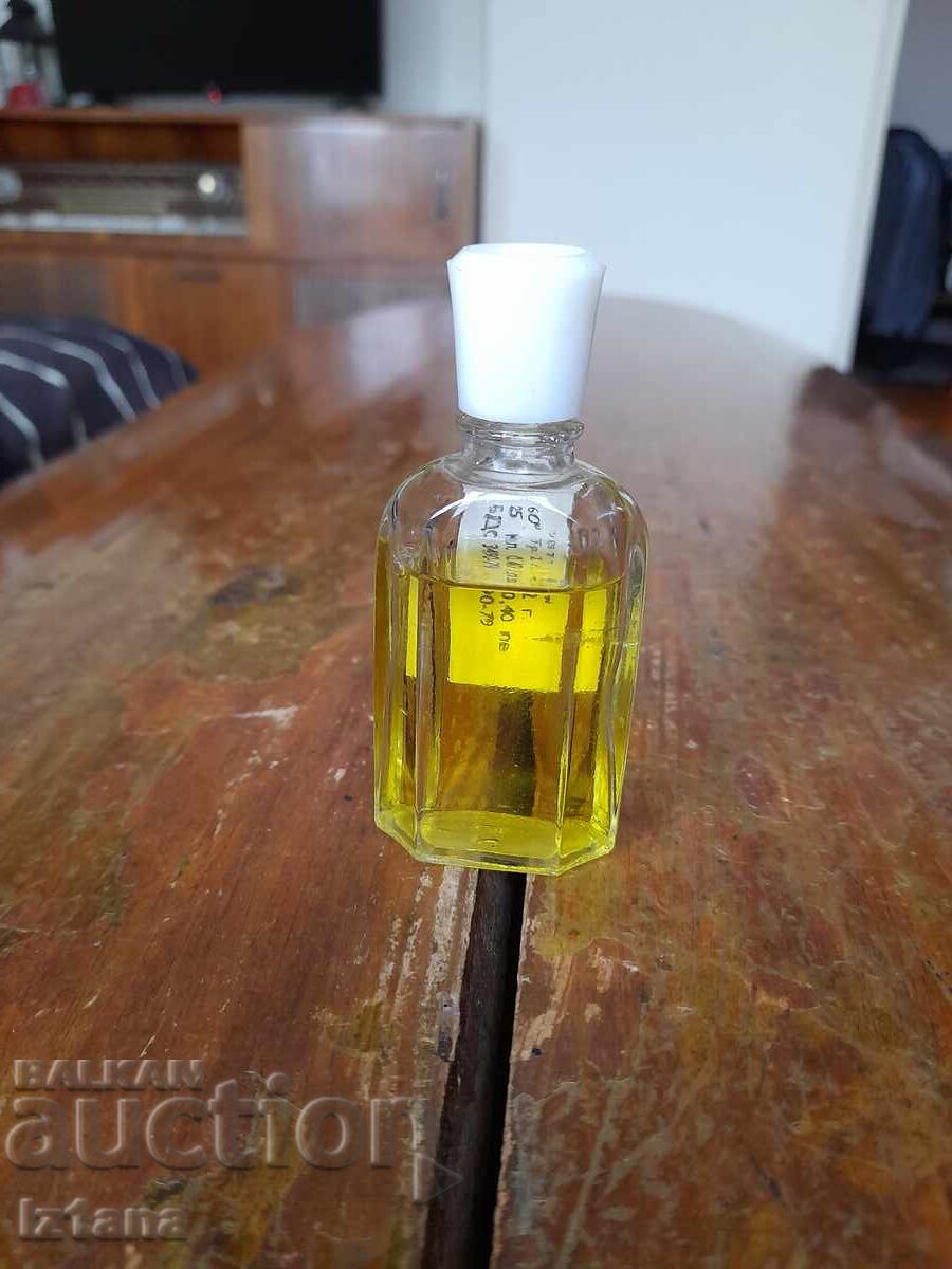 Auction Old cologne Ideal Auction Old cologne Ideal