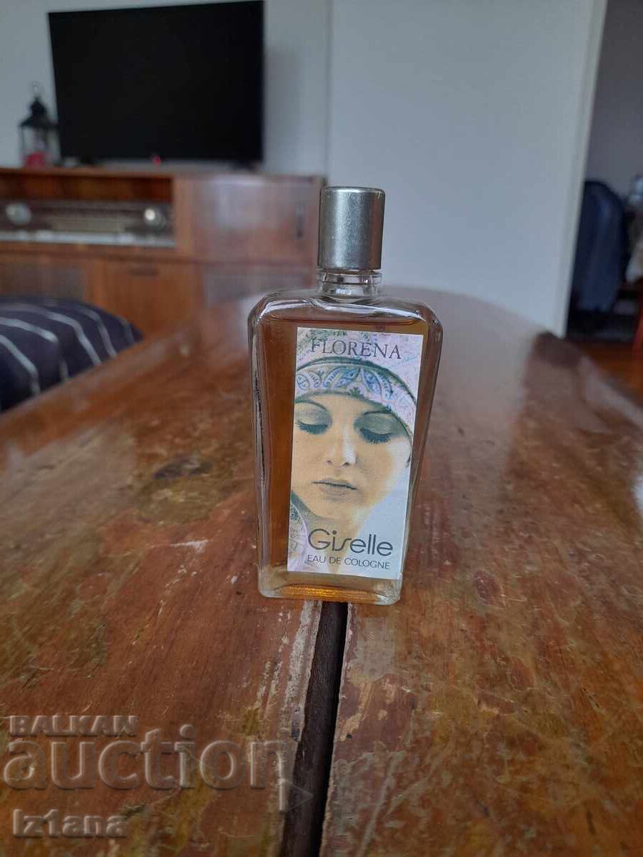 Vechea colonie Florena Giselle Vechea colonie Florena Giselle