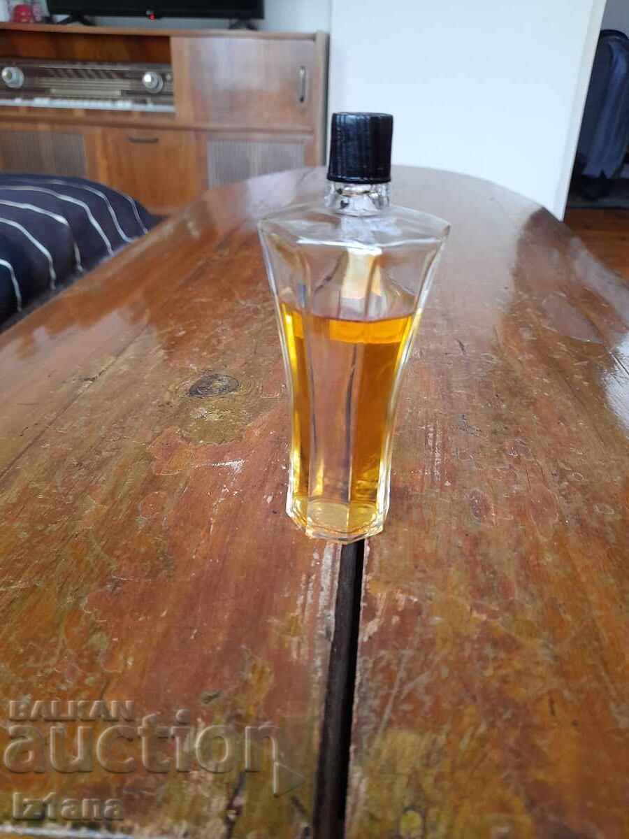 Δημοπρασία Παλιά κολόνια Camea S62 Δημοπρασία Παλιά κολόνια Camea S62