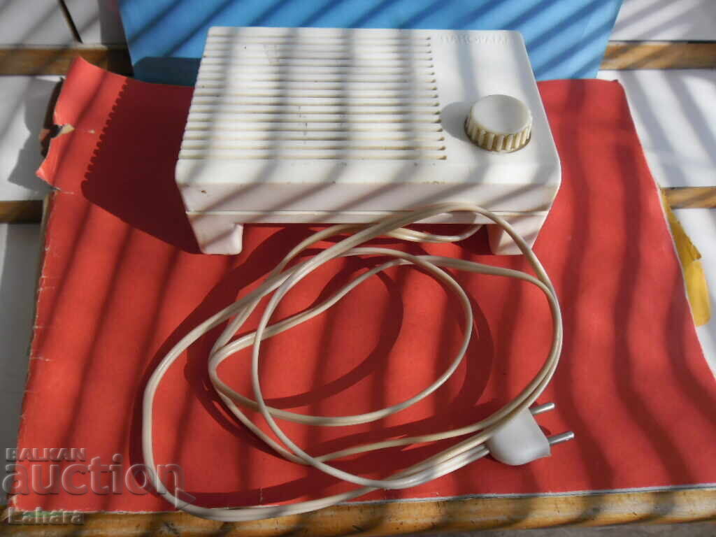 Radio point Panorama from Soca - 5 Radio point Panorama from Soca - 5