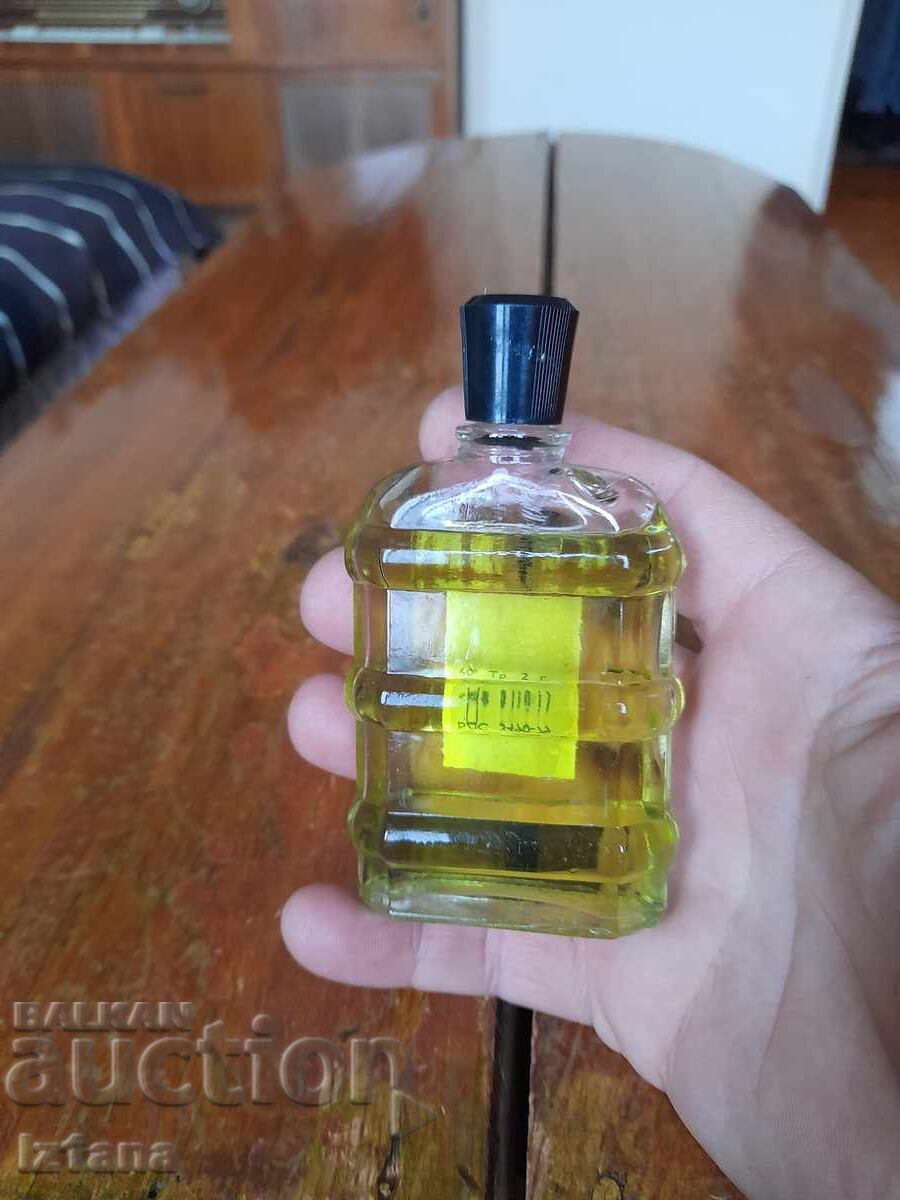 Auction Old cologne Japanese flower Auction Old cologne Japanese flower