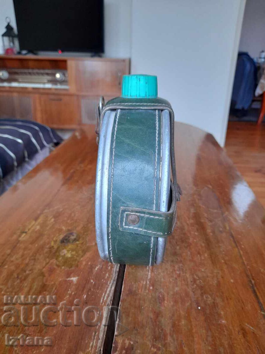 An old curmudgeon with price 37.00 BGN | € 18.92 An old curmudgeon with price 37.00 BGN | € 18.92