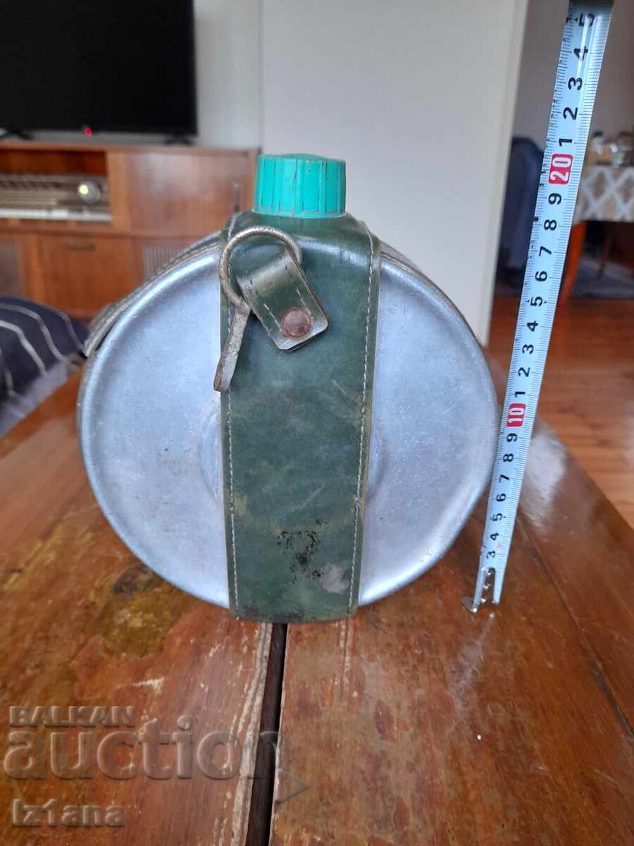 Auction An old curmudgeon Auction An old curmudgeon