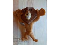 Συλλεκτικό παιχνίδι.