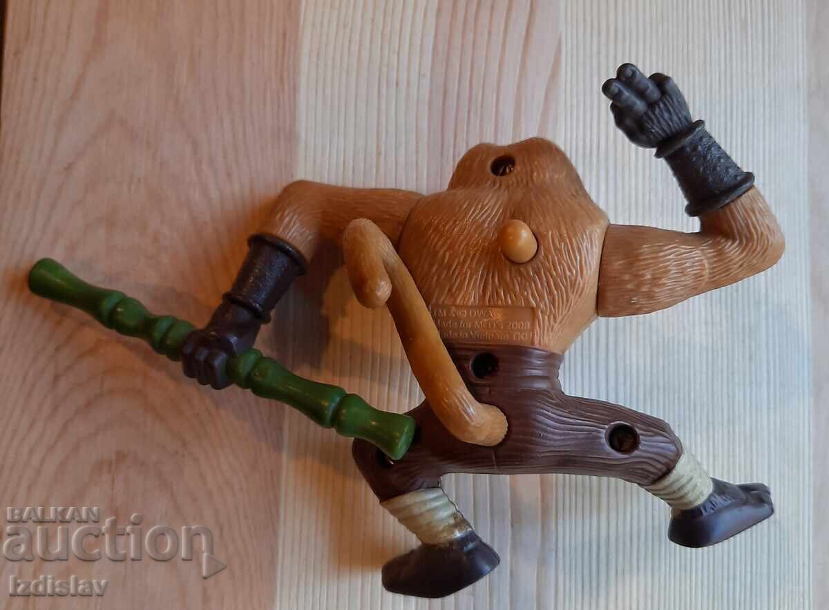 Collectible toy. with price 10.00 BGN | € 5.11 Collectible toy. with price 10.00 BGN | € 5.11