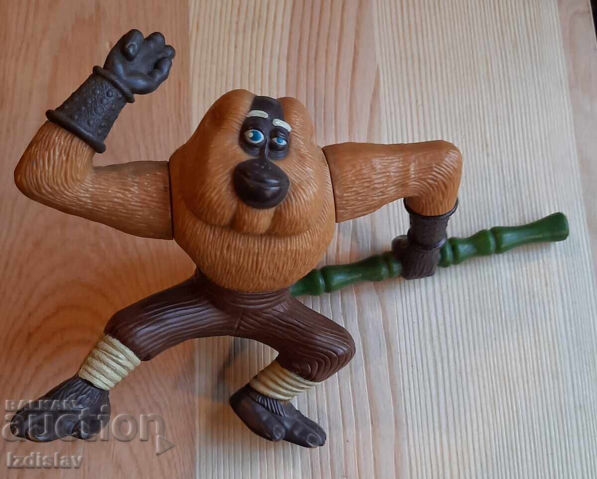 Аукцион Колекционерска играчка.