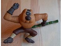 Jucărie de colecție.