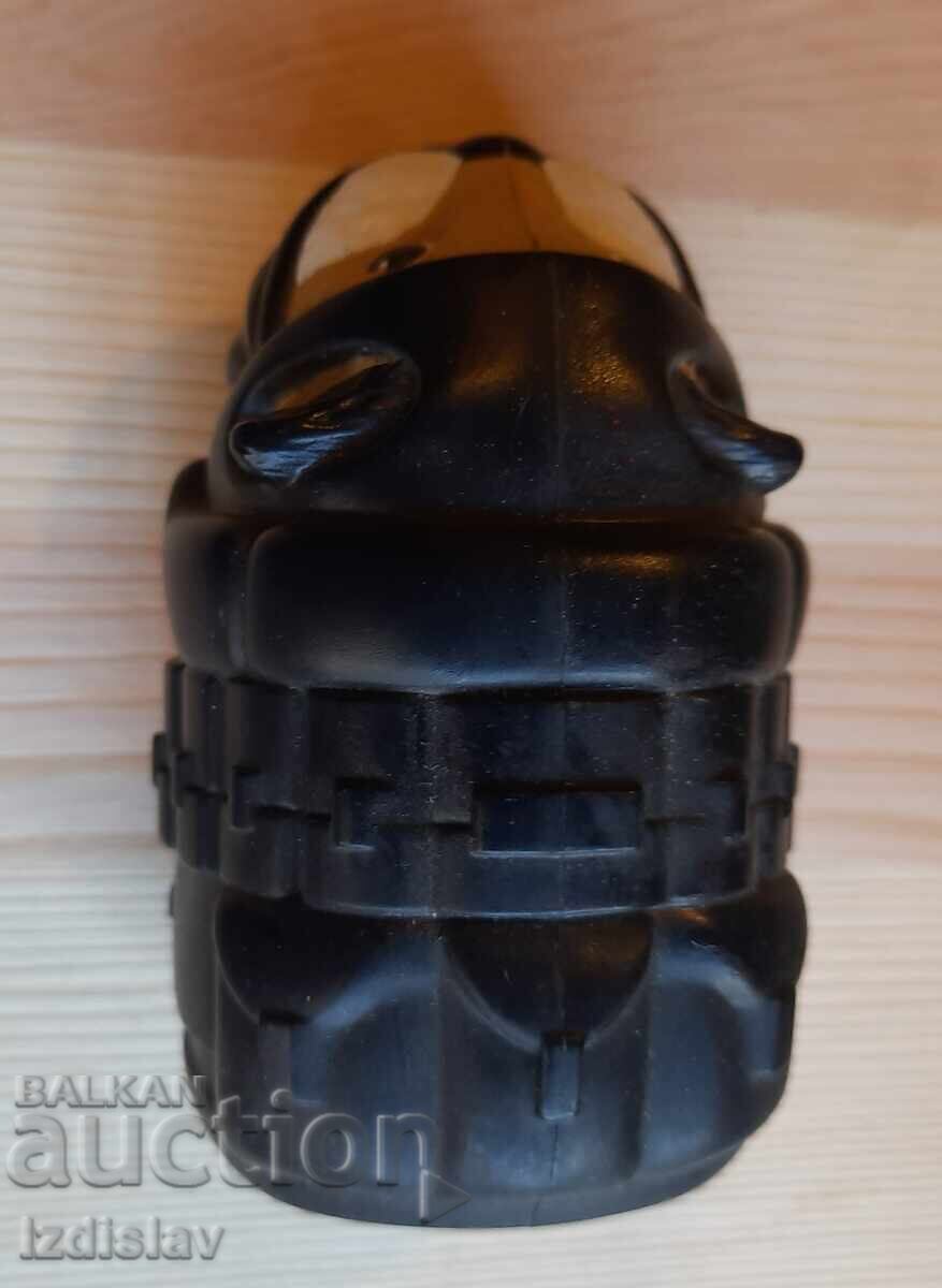 Συλλεκτικό παιχνίδι. με τιμή € 6.00 | 11.73 BGN