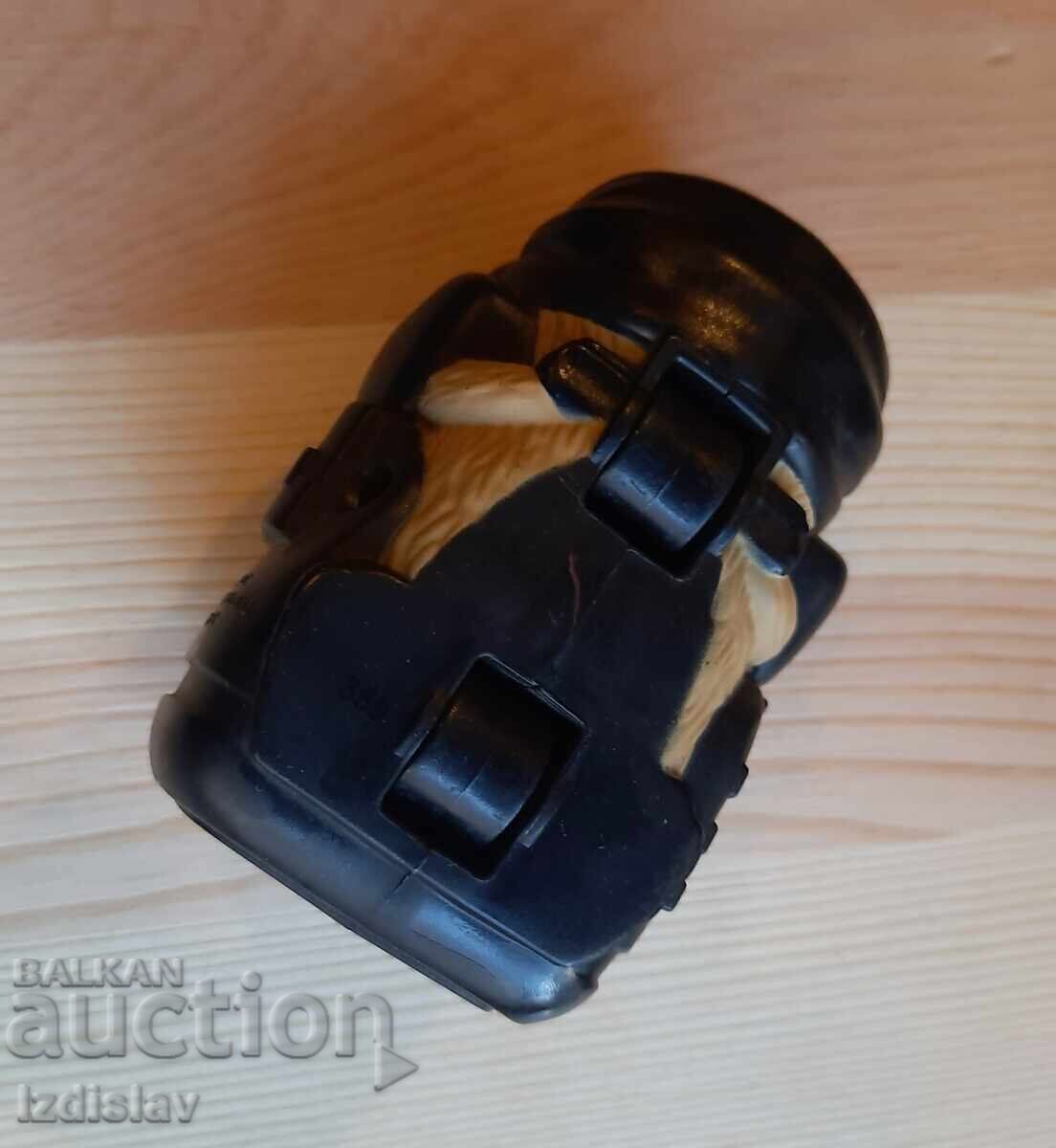 Δημοπρασία Συλλεκτικό παιχνίδι.