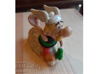 Συλλεκτικό παιχνίδι.