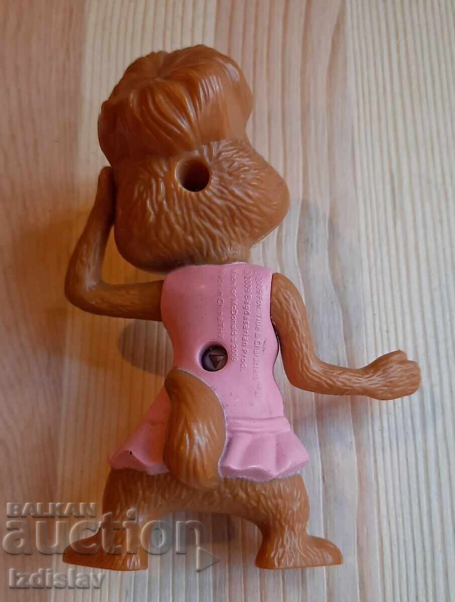 Συλλεκτικό παιχνίδι. με τιμή € 6.00 | 11.73 BGN