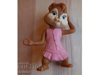 Συλλεκτικό παιχνίδι.