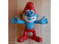 Συλλεκτικό παιχνίδι.