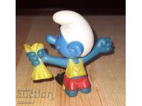 Jucărie de colecție.