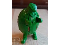 Jucărie de colecție.