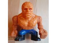 Συλλεκτικό παιχνίδι.