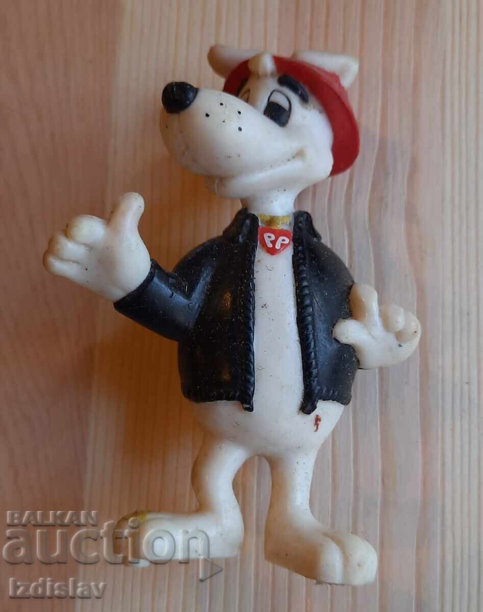 Δημοπρασία Συλλεκτικό παιχνίδι. Δημοπρασία Συλλεκτικό παιχνίδι.