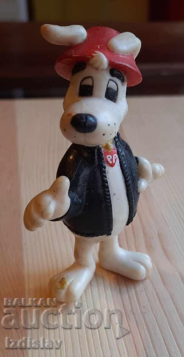 Συλλεκτικό παιχνίδι. Συλλεκτικό παιχνίδι.