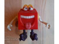 Jucărie de colecție.