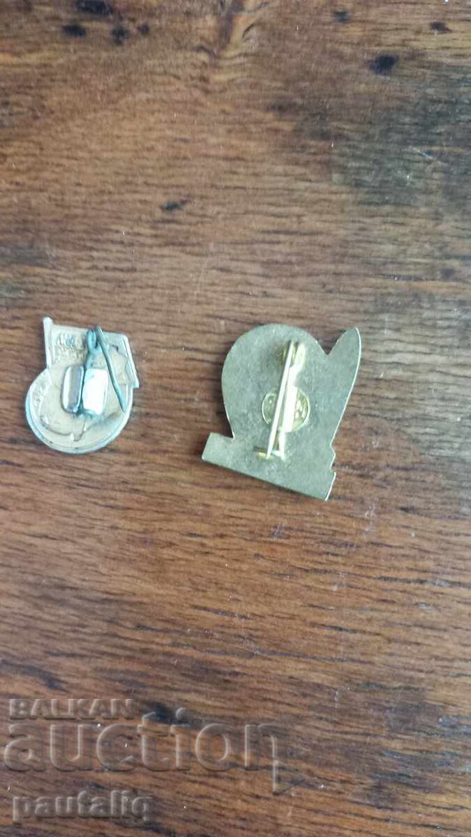 Auction SPACE BADGES BADGE Auction SPACE BADGES BADGE