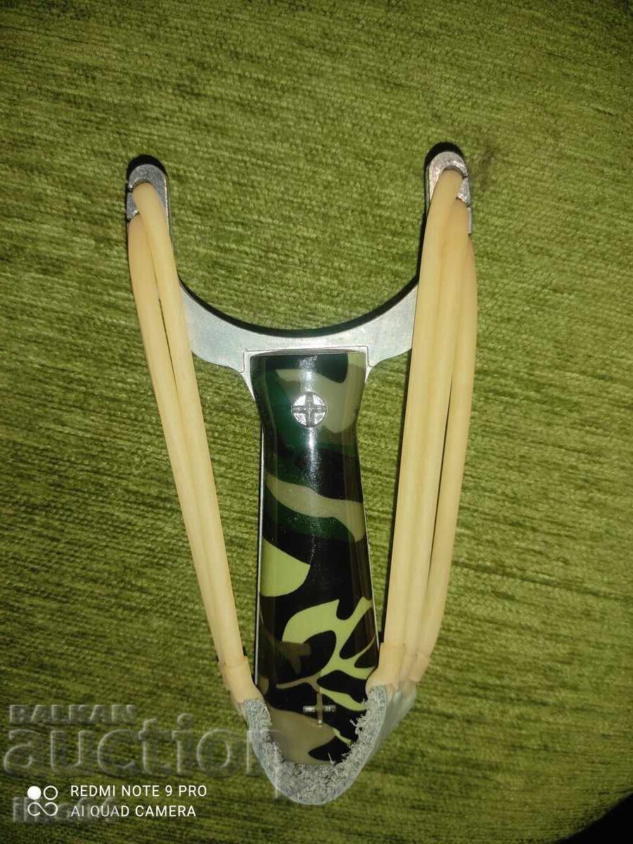 Sling elastic with price 20.00 BGN | € 10.23 Sling elastic with price 20.00 BGN | € 10.23