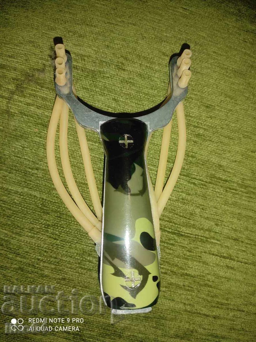 Sling elastic Sling elastic