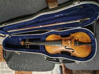 Violin Antonius Stradivarius 4/4