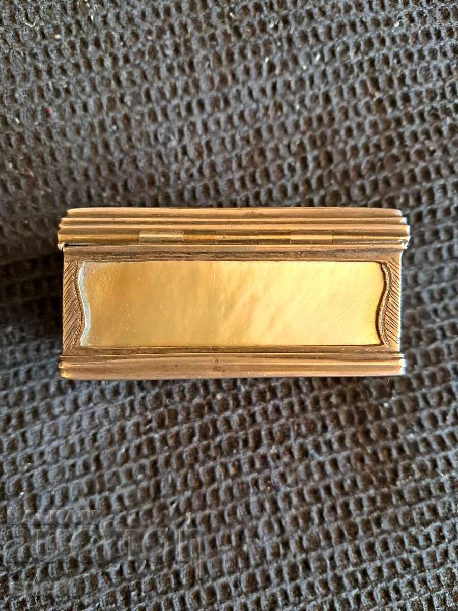 Κουτιά κοσμημάτων - ασημί, φίλντισι - 5 Κουτιά κοσμημάτων - ασημί, φίλντισι - 5