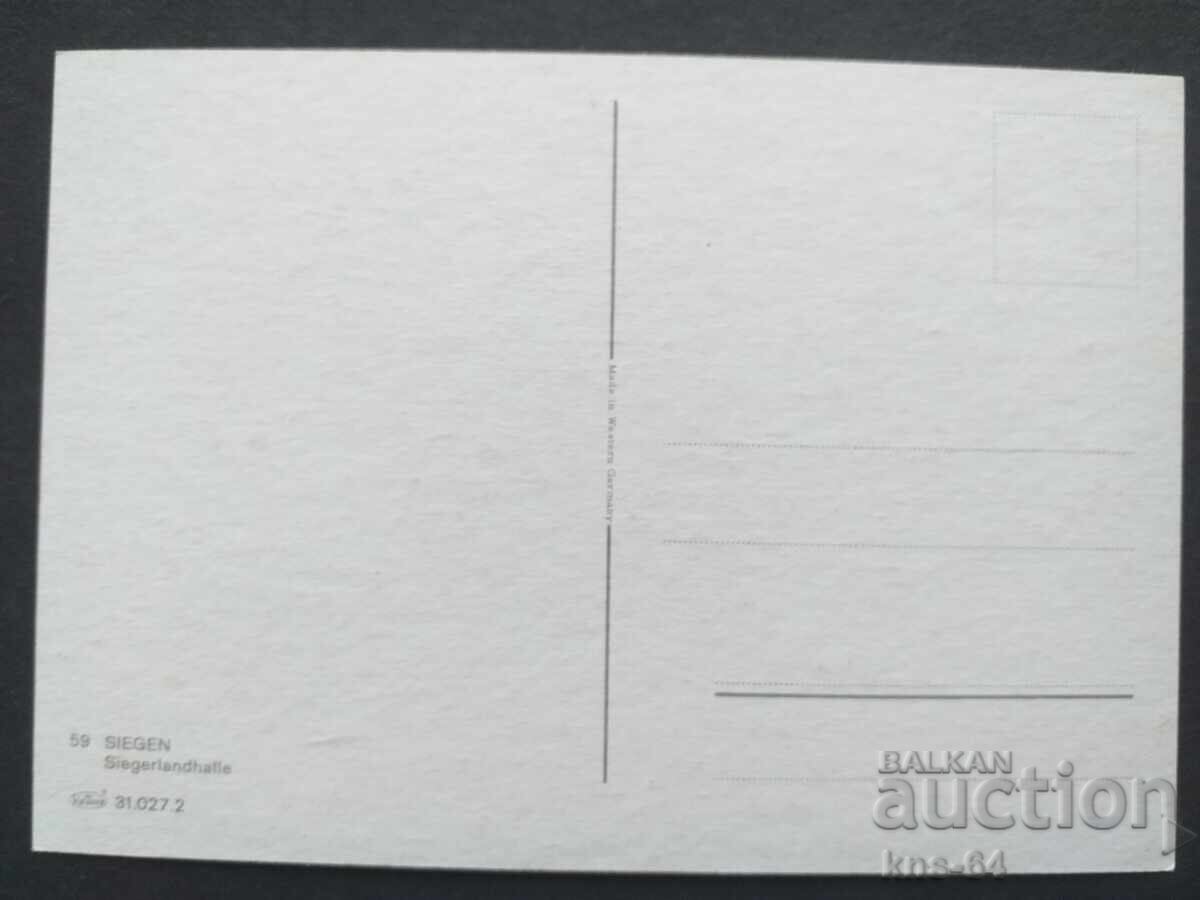 Αυτοκίνητο λεωφορείου με τιμή 0.80 BGN | € 0.41 Αυτοκίνητο λεωφορείου με τιμή 0.80 BGN | € 0.41