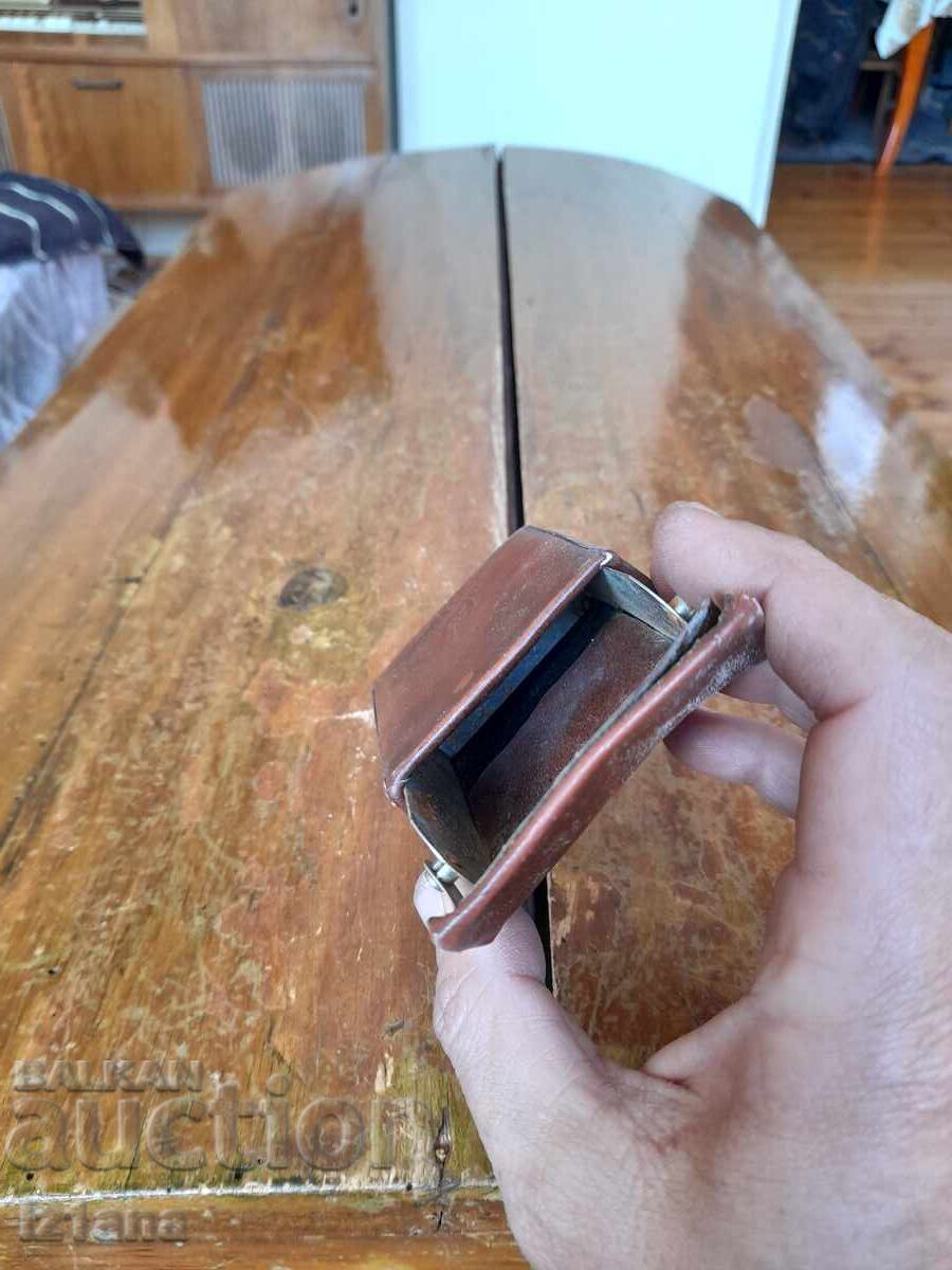 Delivery of Old cigarette case SK for Telephone Equipment Blagoevgrad Delivery of Old cigarette case SK for Telephone Equipment Blagoevgrad