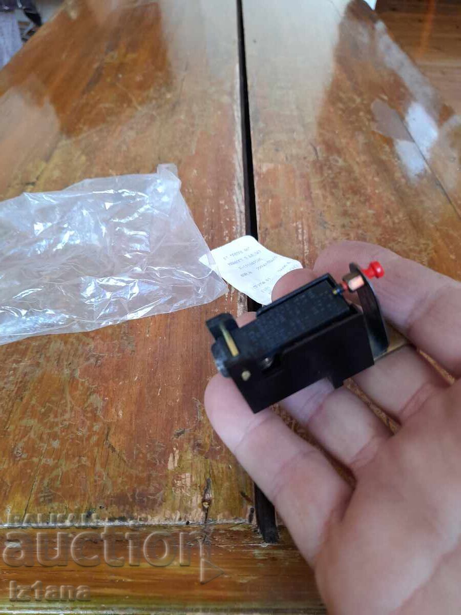 Delivery of Old boiler protection Delivery of Old boiler protection