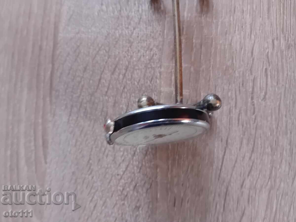 OLD CIRCULAR LOGARITHMIC LINE - 5 OLD CIRCULAR LOGARITHMIC LINE - 5