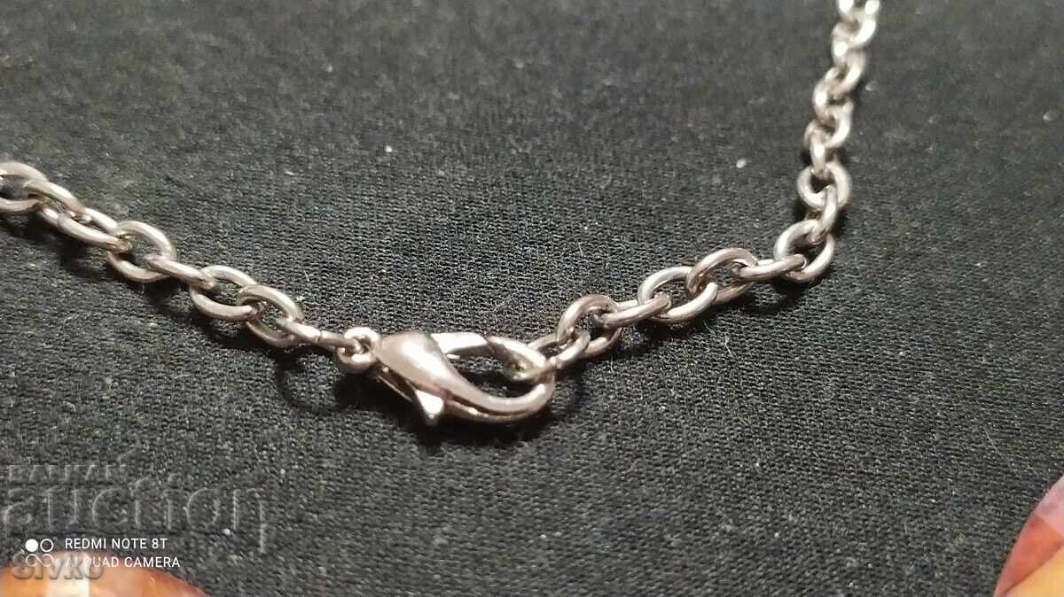 Necklace necklace - 5