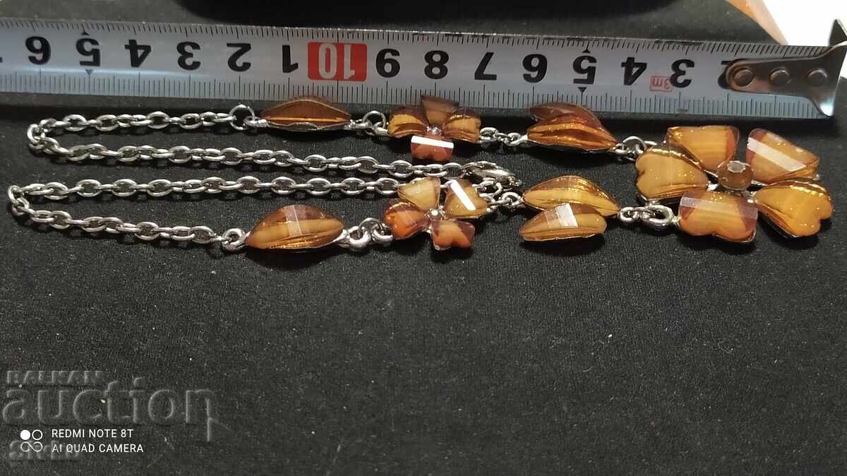 Necklace necklace - 6