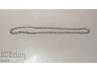 Гердан прозрачни елементи