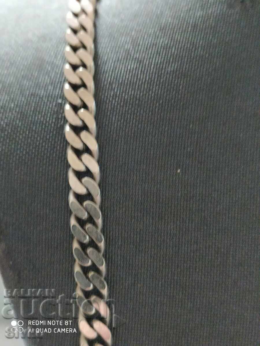 A chain with price 2.99 BGN | € 1.53 A chain with price 2.99 BGN | € 1.53