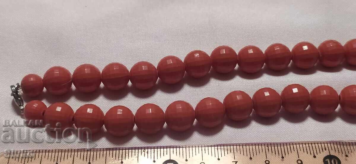 Gerdan with price 0.99 BGN | € 0.51 Gerdan with price 0.99 BGN | € 0.51