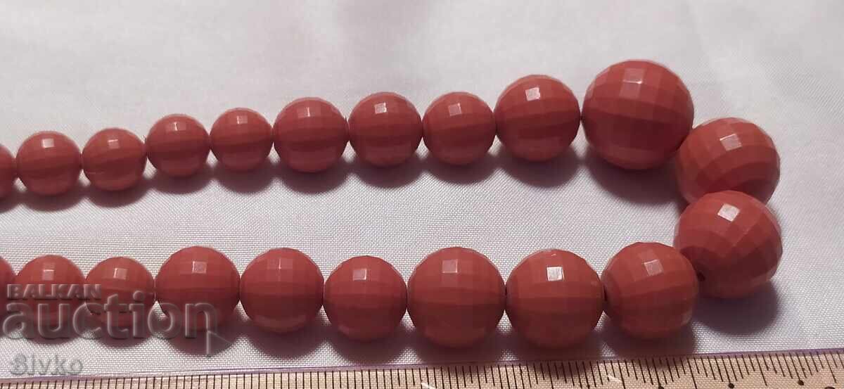 Auction Gerdan Auction Gerdan