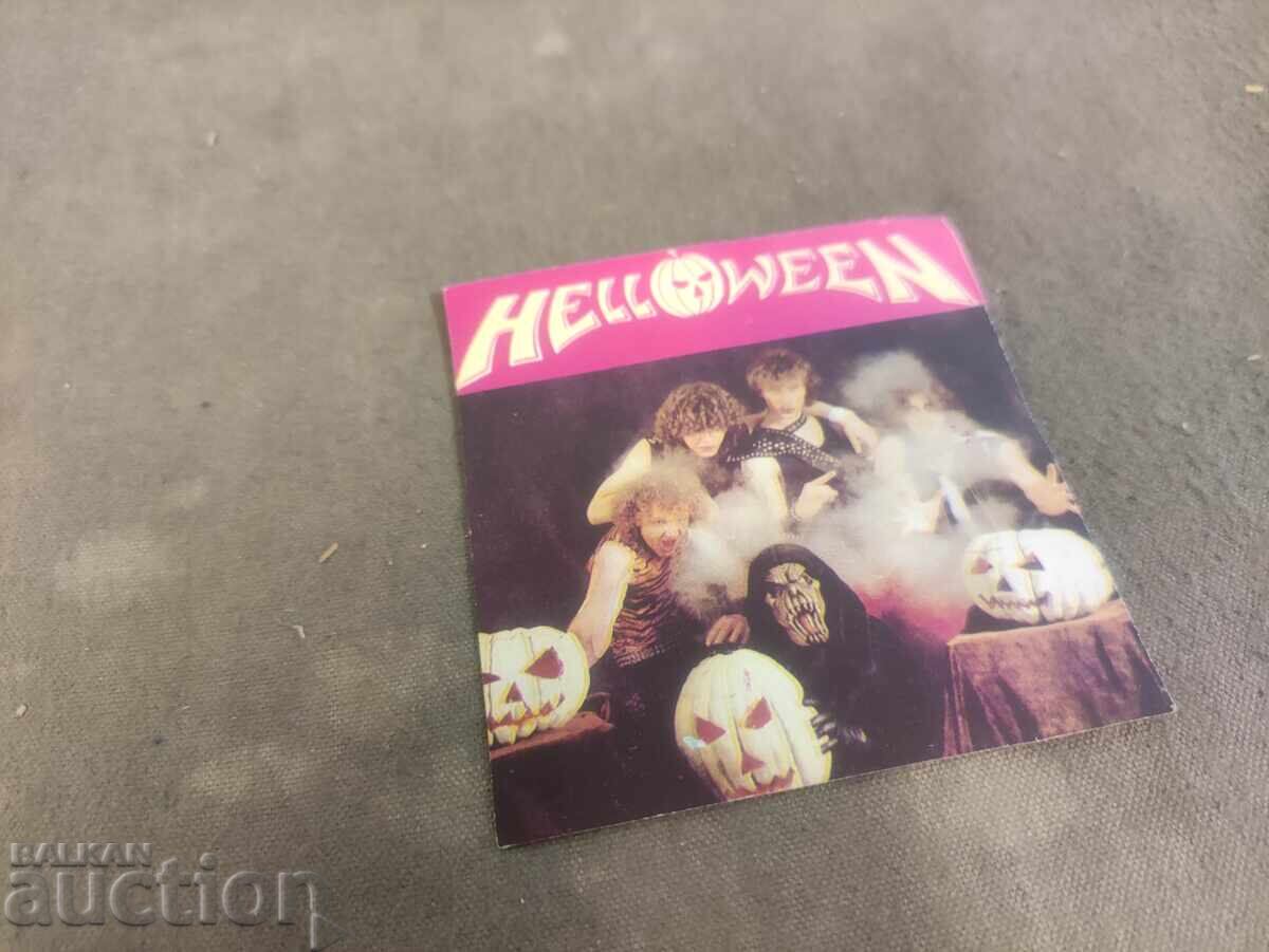 Απόκριες 1990 Απόκριες 1990